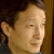 Website of Masanobu Taniguchi