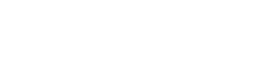 緊急支援募金