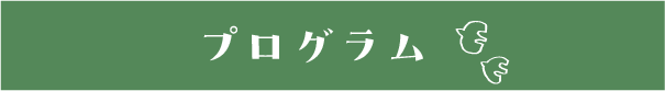 PROGRAM