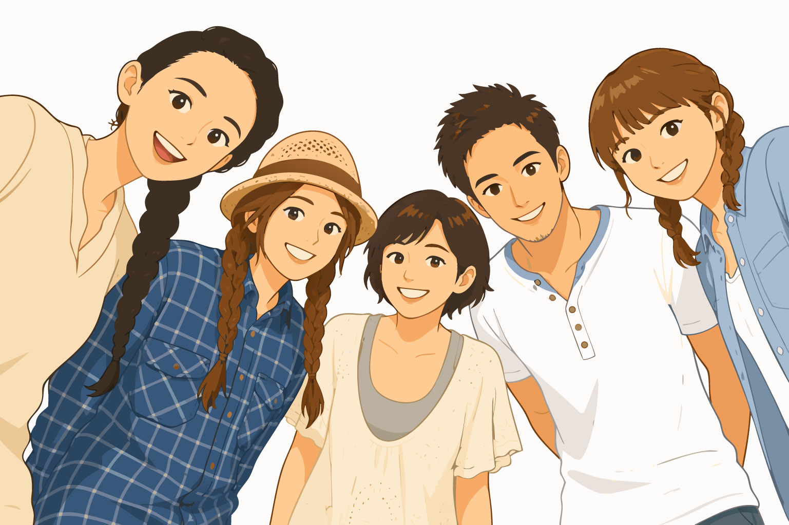 イメージ