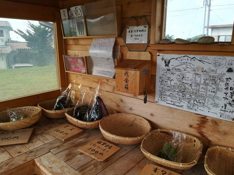 21208306_1254192984690964_181731716_n