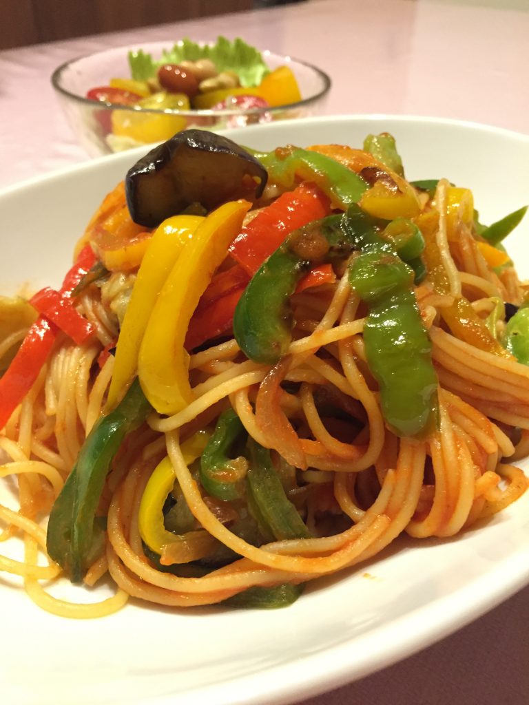 ファイル 2017-09-08 13 38 40