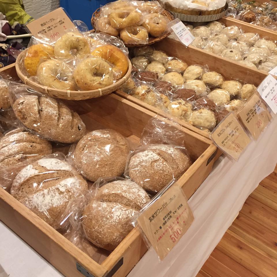 22687705_10213060576083315_7478553435738147036_n