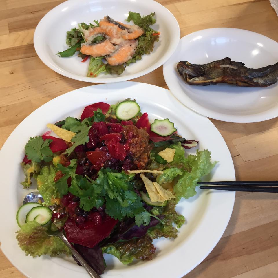 22730204_10213060578443374_3134911120230055243_n