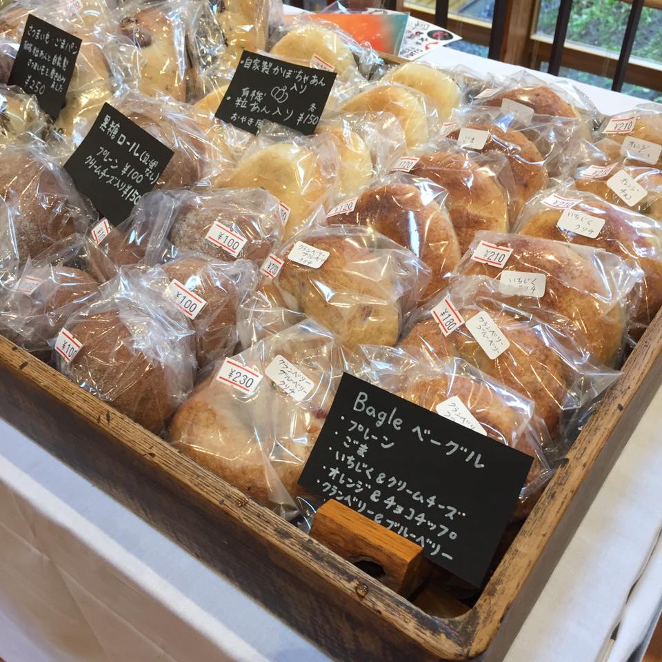 22788872_10213060577723356_732854659484554783_n