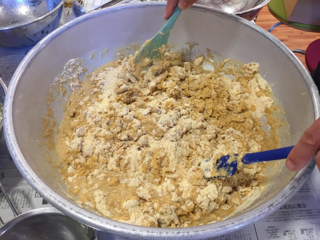 25593204_1517103945047000_1695757015_o