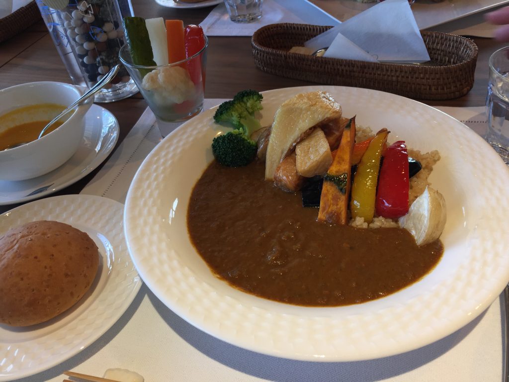 ファイル 2017-12-17 18 17 23