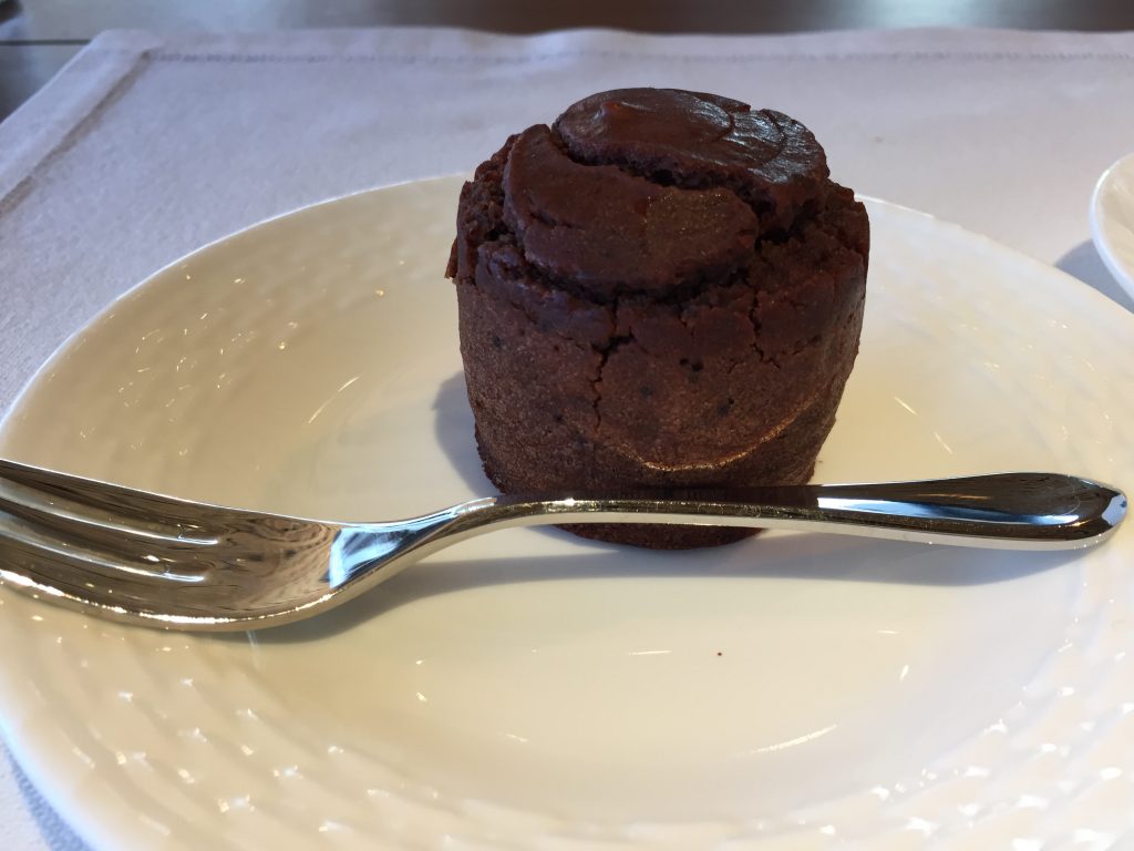 ファイル 2017-12-17 18 19 57