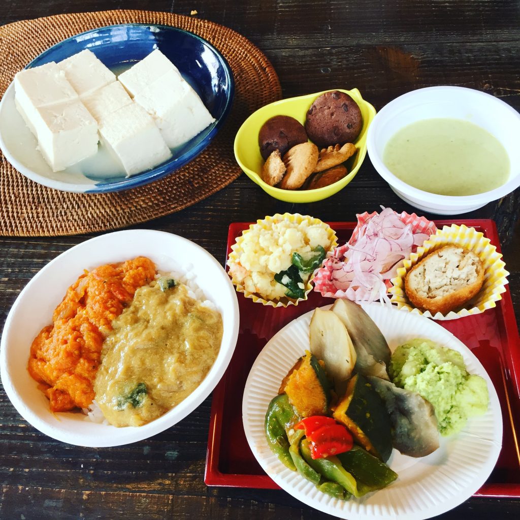 写真 2017-10-07 12 05 16