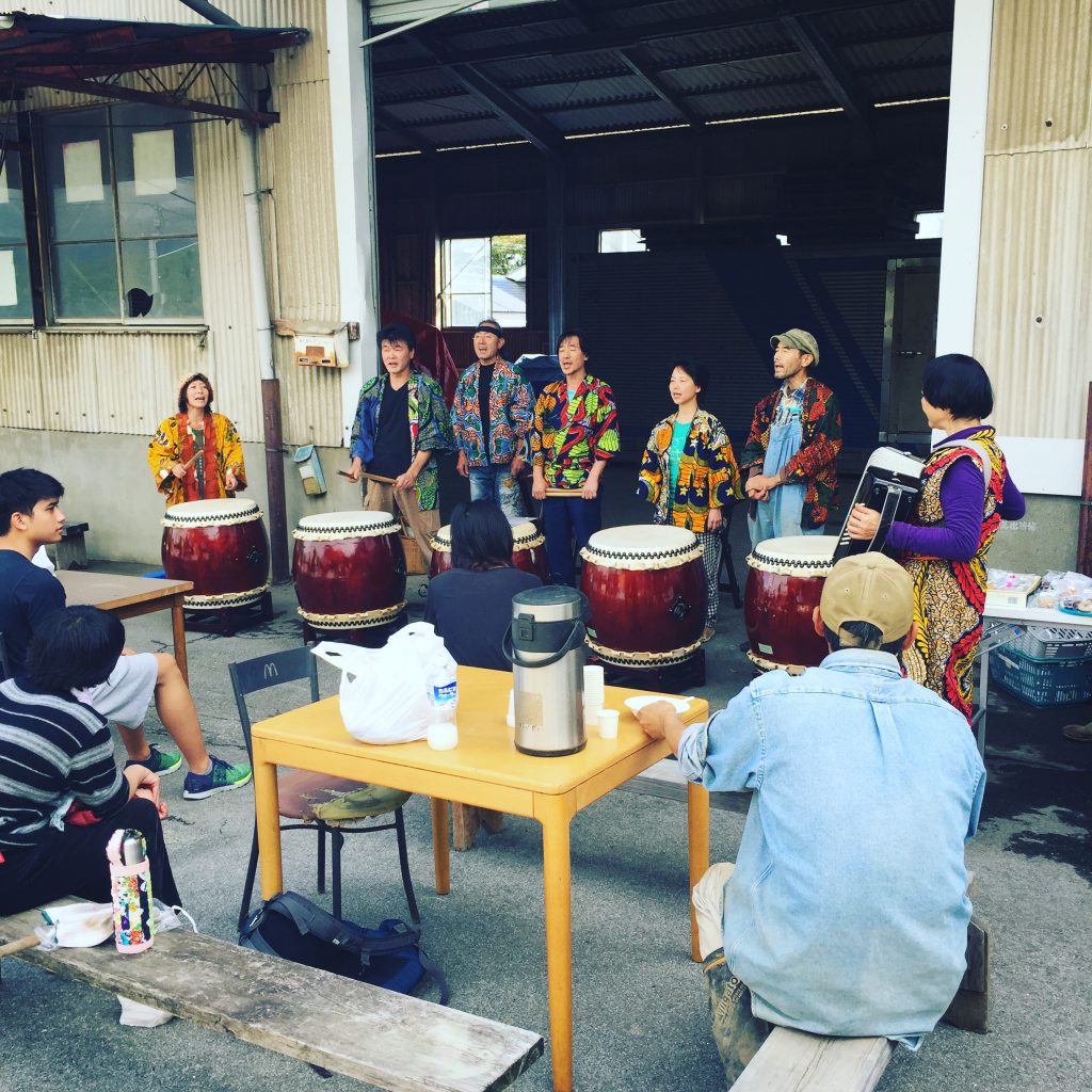 写真 2017-10-07 12 48 01