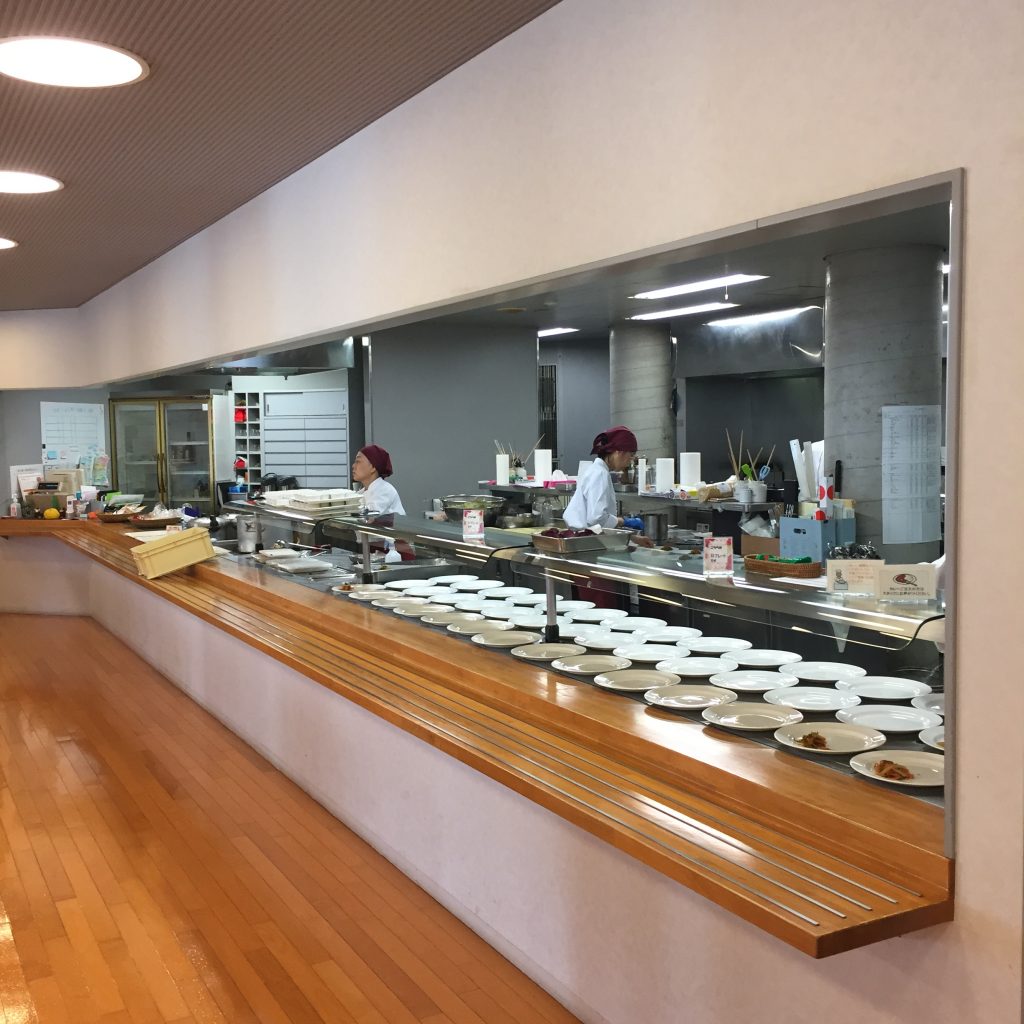 写真 2017-12-11 10 33 08