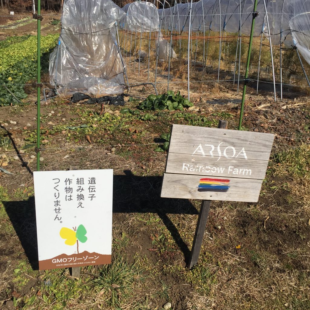 写真 2017-12-11 11 10 51