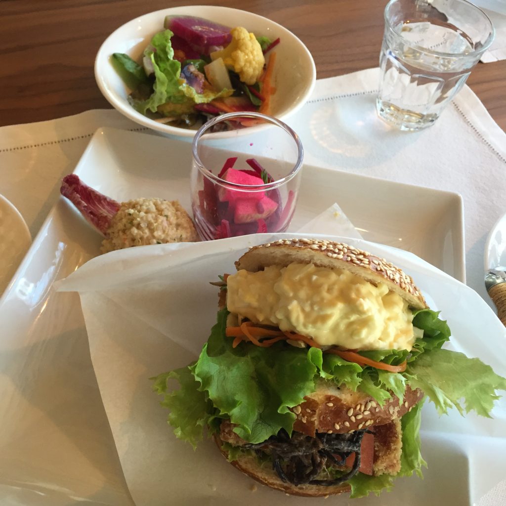 写真 2017-12-11 12 28 30