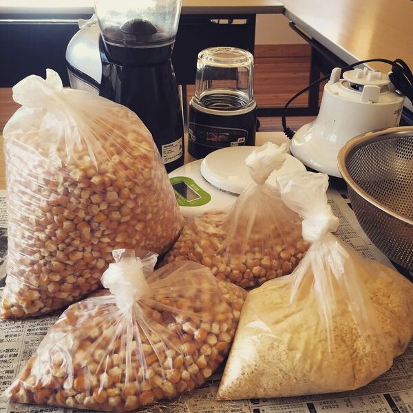 写真2017-12-19100623_preview