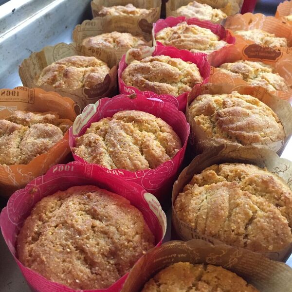 写真2017-12-20160644_preview