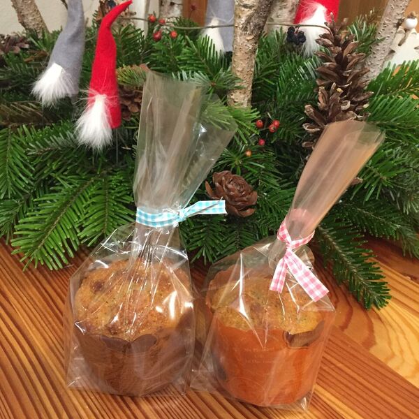 写真2017-12-20163113_preview