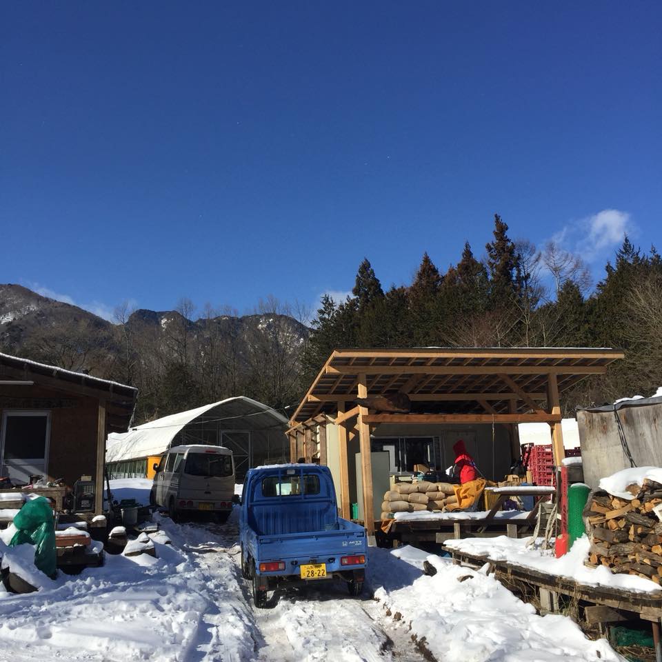 27867738_10213953059874852_7296974763325928598_n