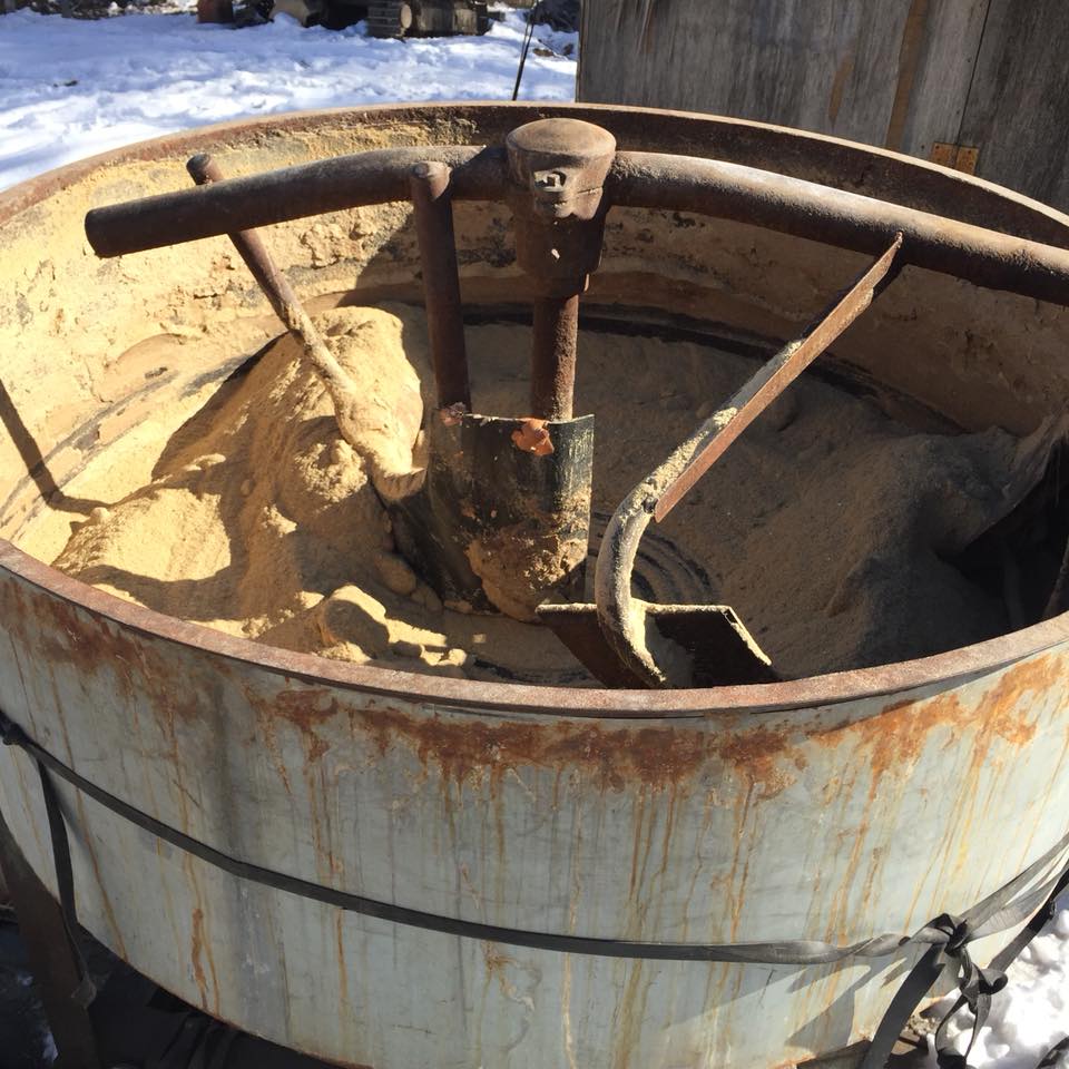 27867764_10213953059474842_2242280664148700902_n