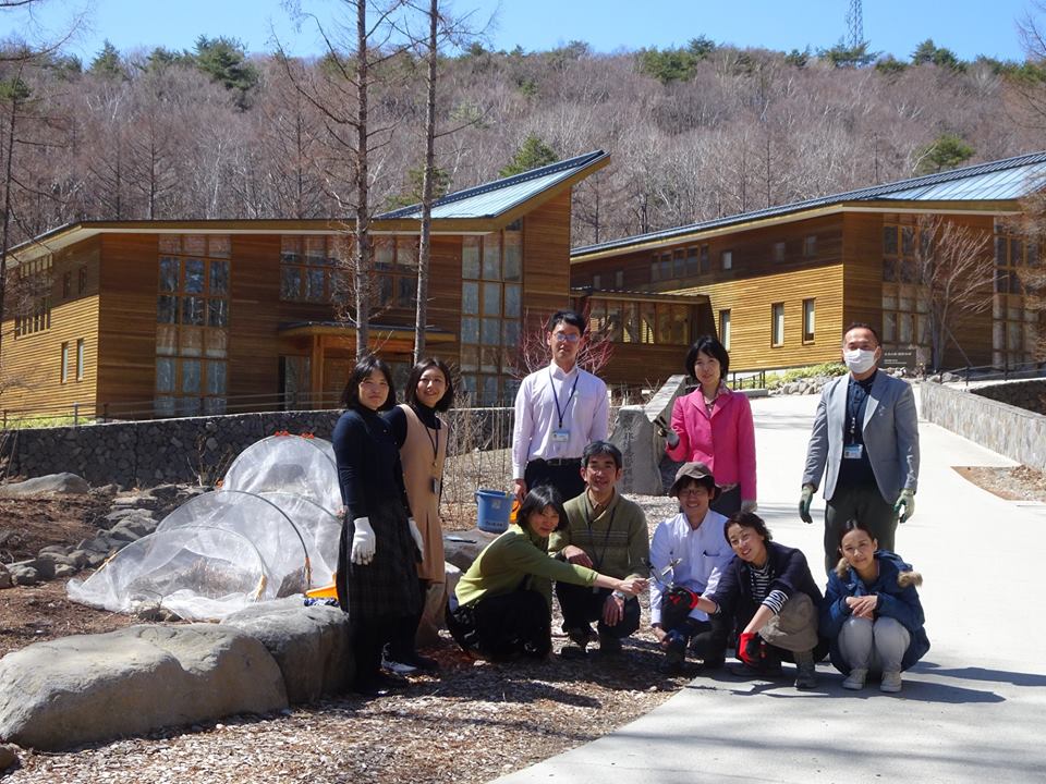 29572323_1672442029503409_6622022171496594633_n