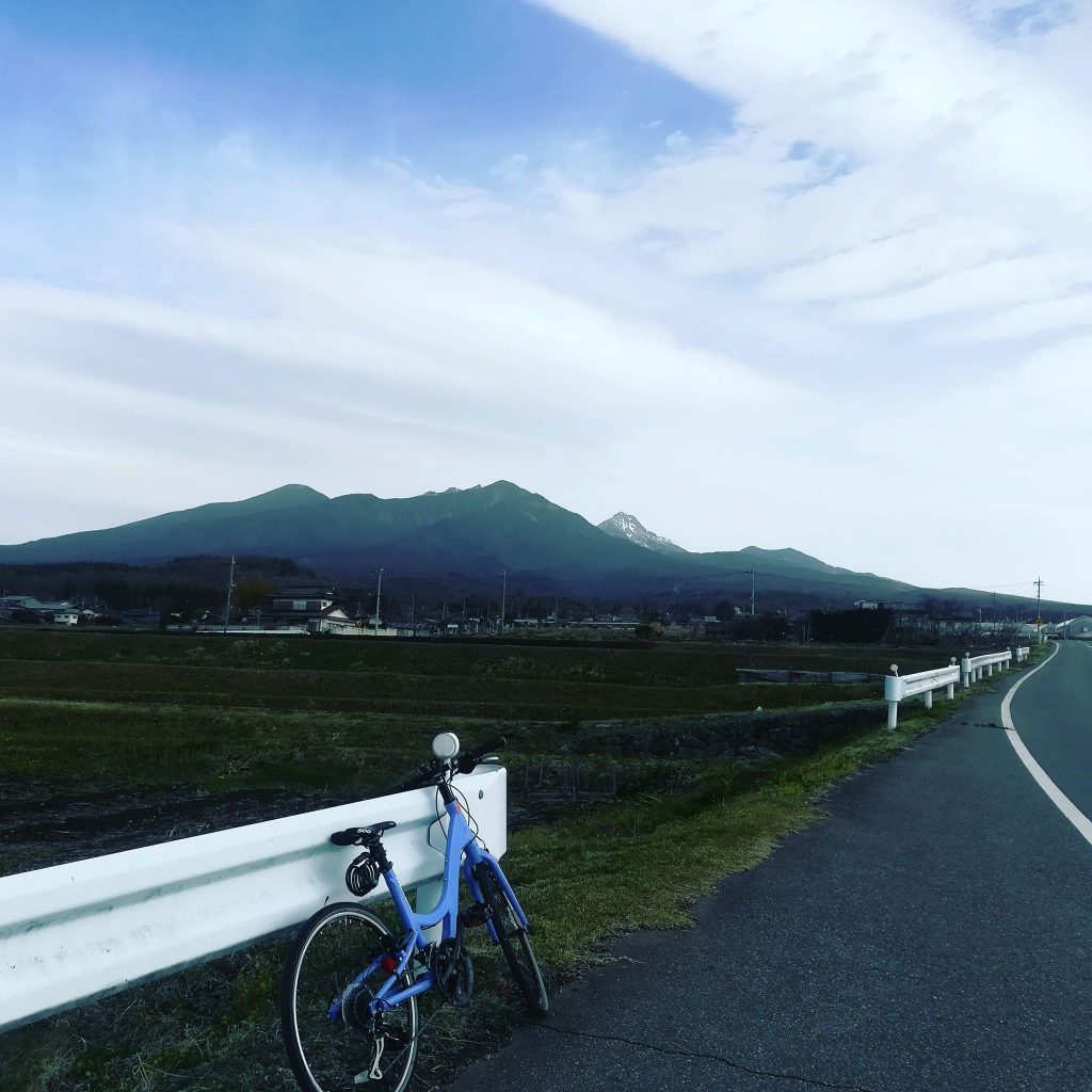 31113801_1463738230403104_127754751407292416_n