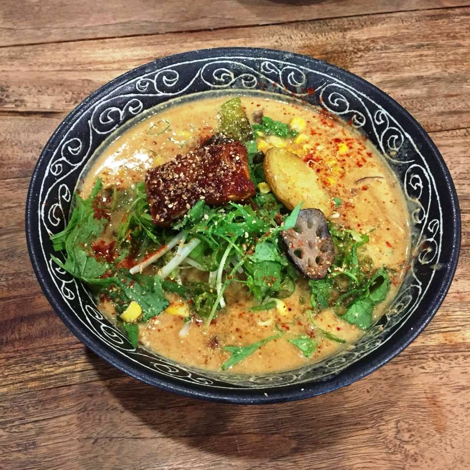 31945123_10214591733121284_3924019646478417920_n