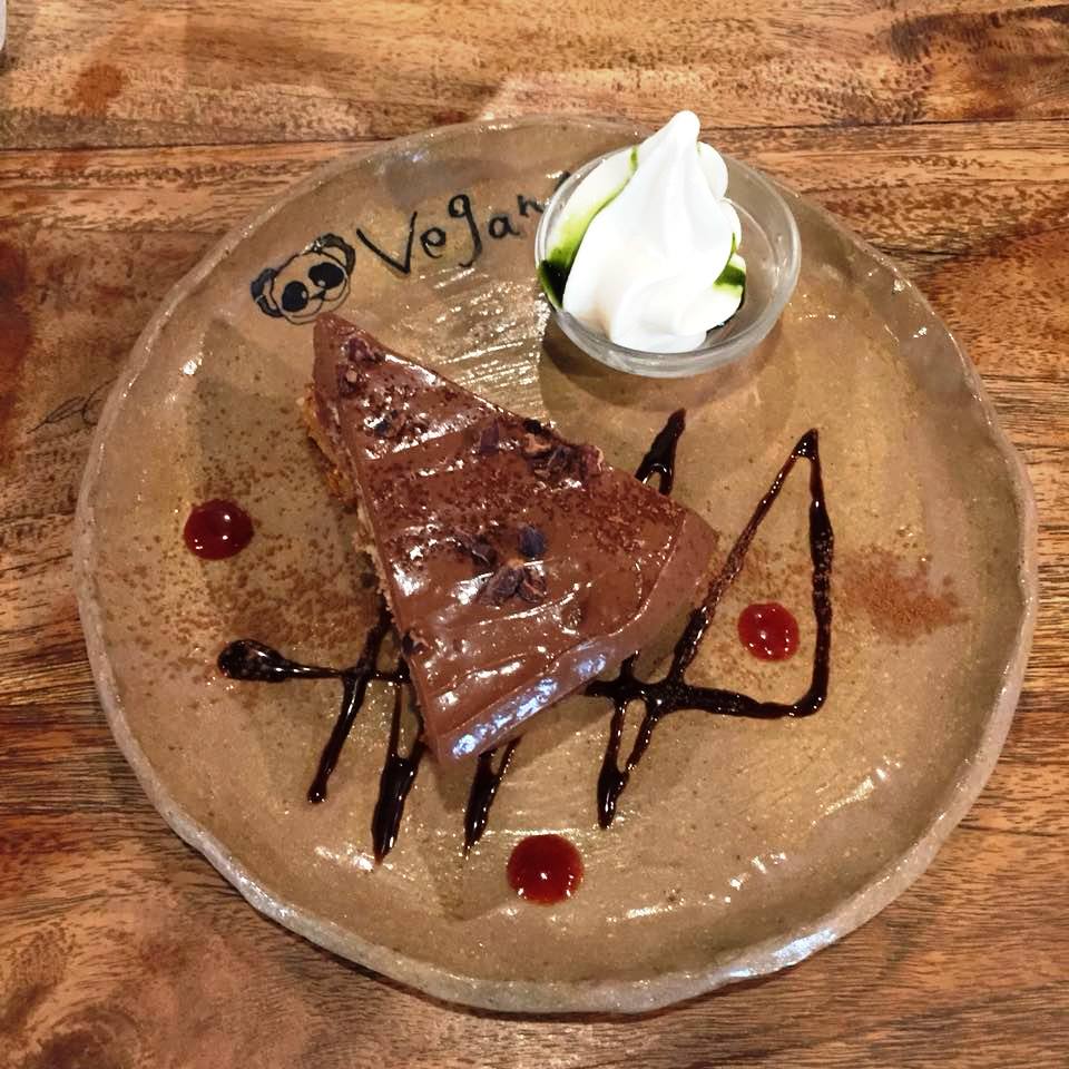 31945169_10214591730721224_4614849171646578688_n