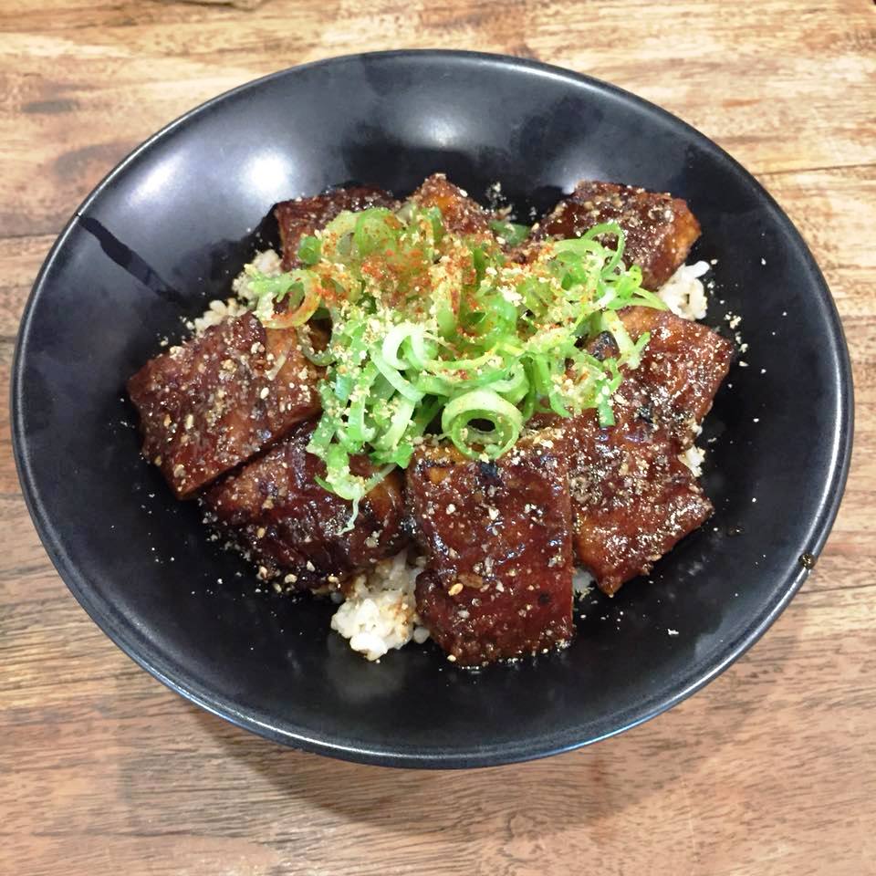 31950155_10214591733881303_8040640160678805504_n