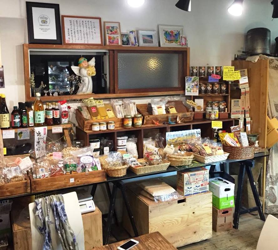 31956034_10214591735441342_993067142586826752_n