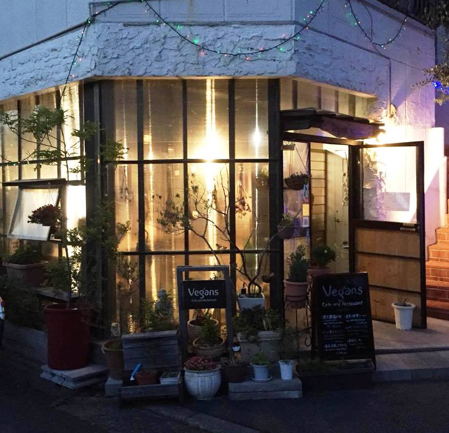 31956584_10214591737161385_8593421959415463936_n