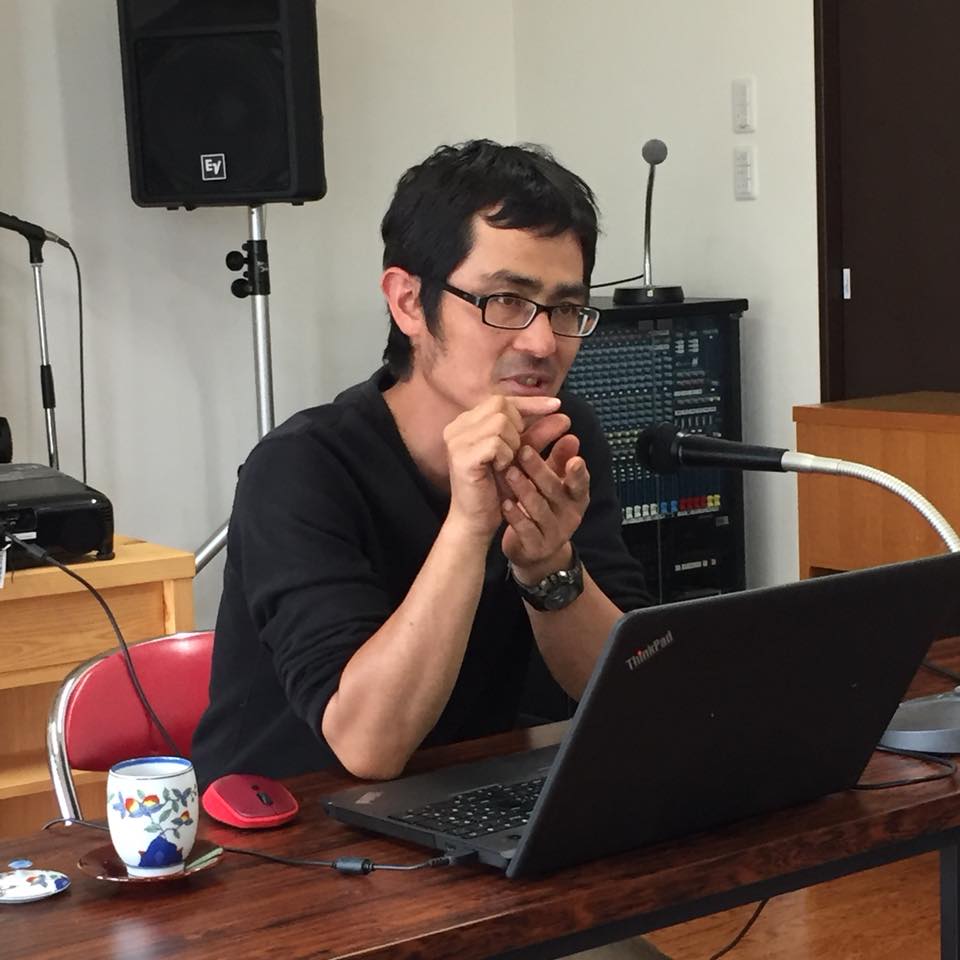 33113895_10214695414953265_2982067029940371456_n