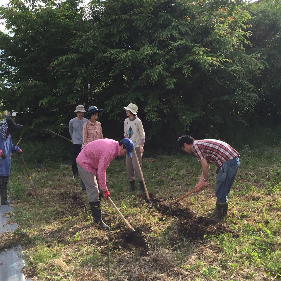 33154390_10214695415033267_6028115981530824704_n