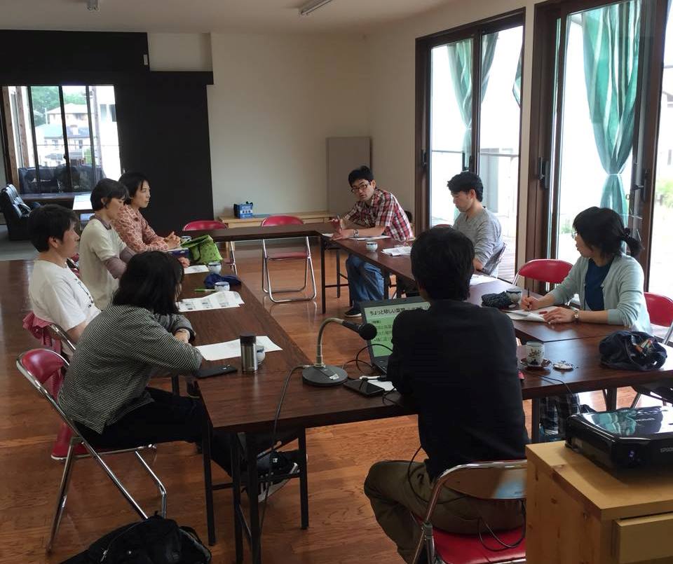 33216435_10214695415633282_3284069394820366336_n