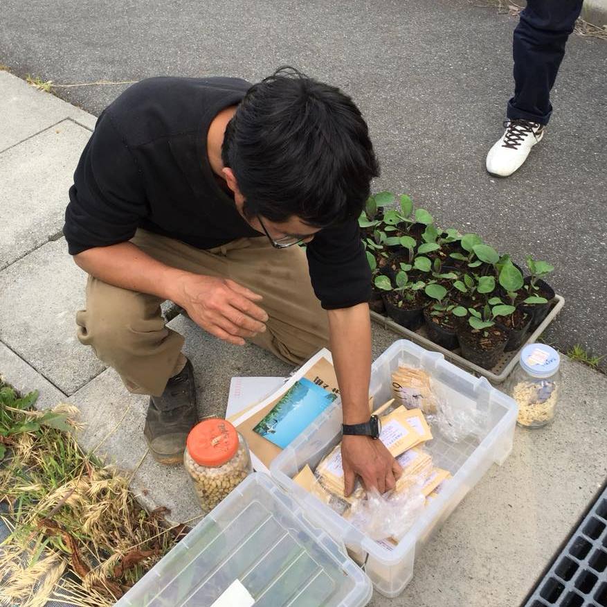 33338903_10214695414113244_1587398124232507392_n