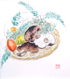 谷口 恵美子 先生