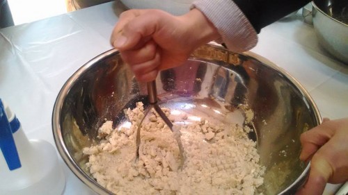 12688149_1683930615158386_4539198659514170154_n