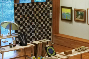 生光展